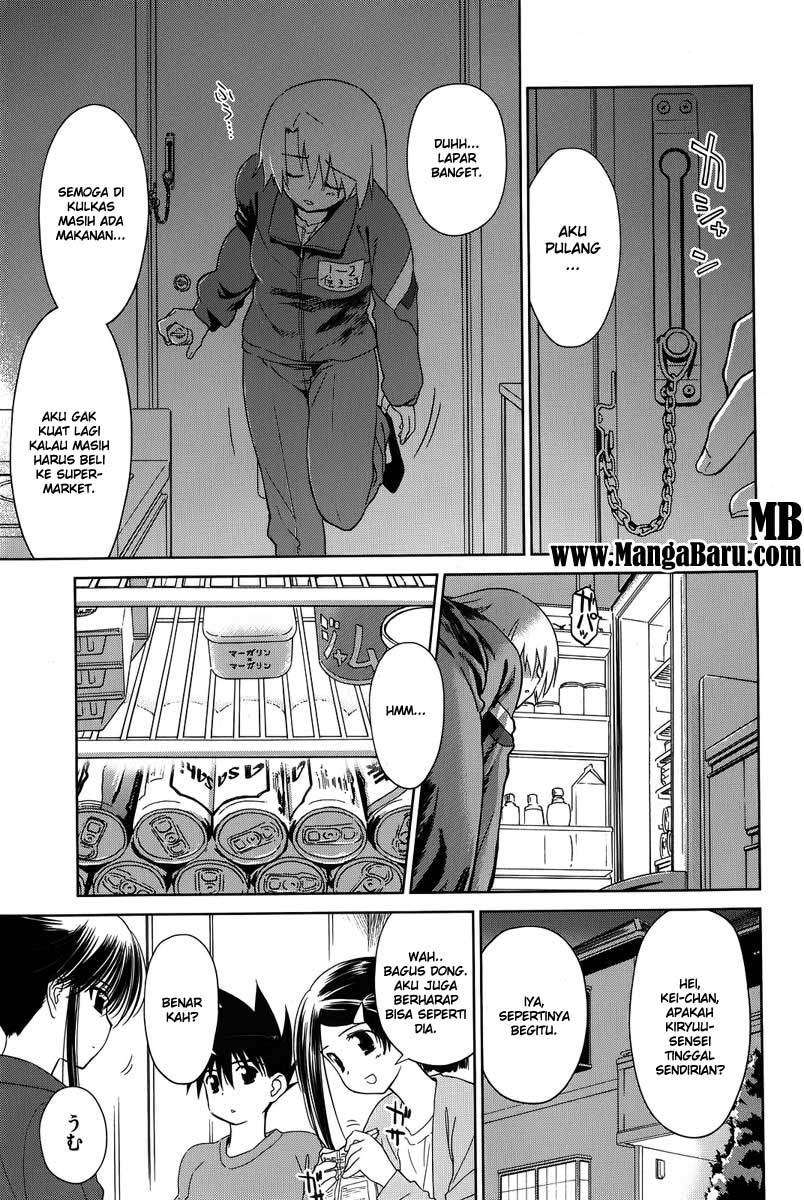 Chapter 26 - halaman 5