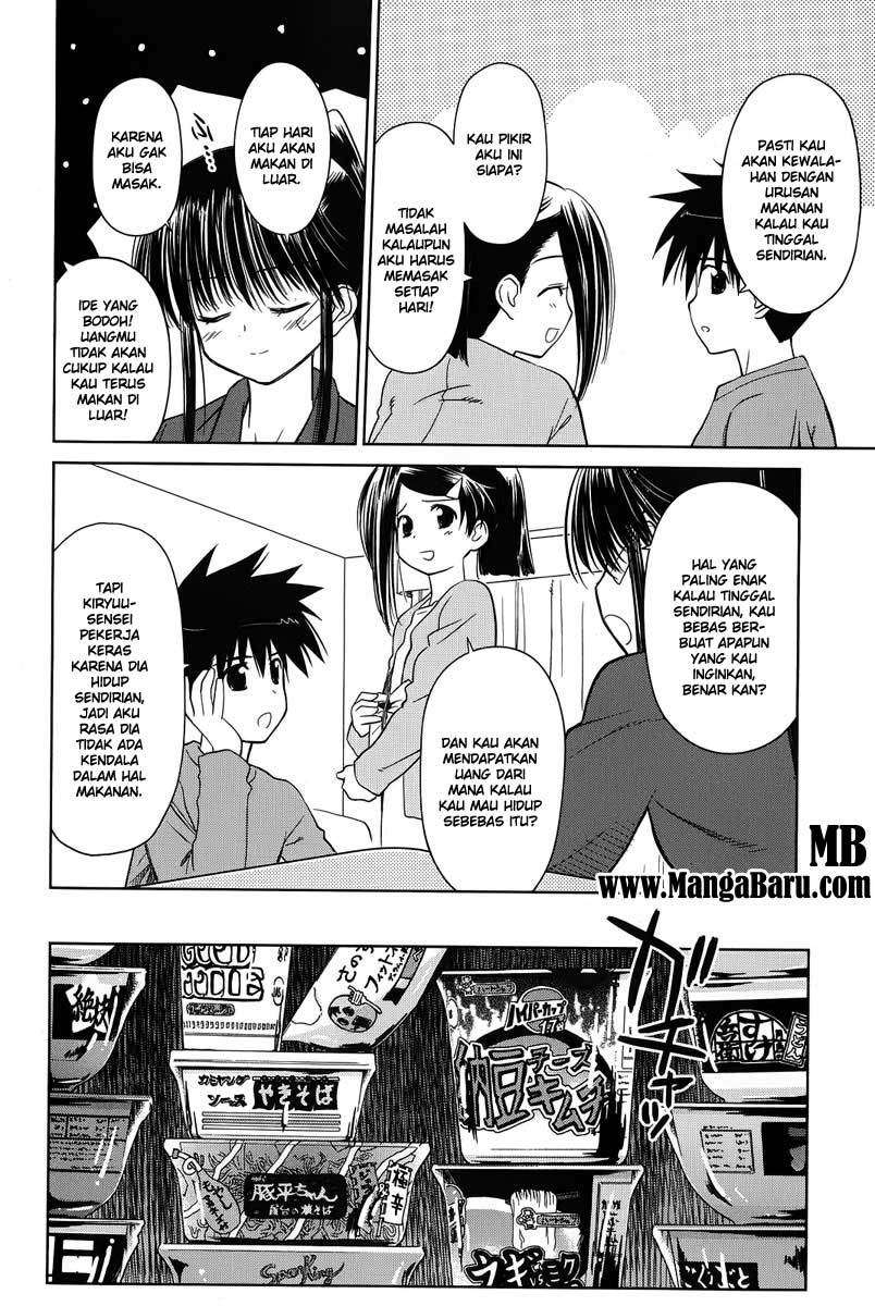 Chapter 26 - halaman 6