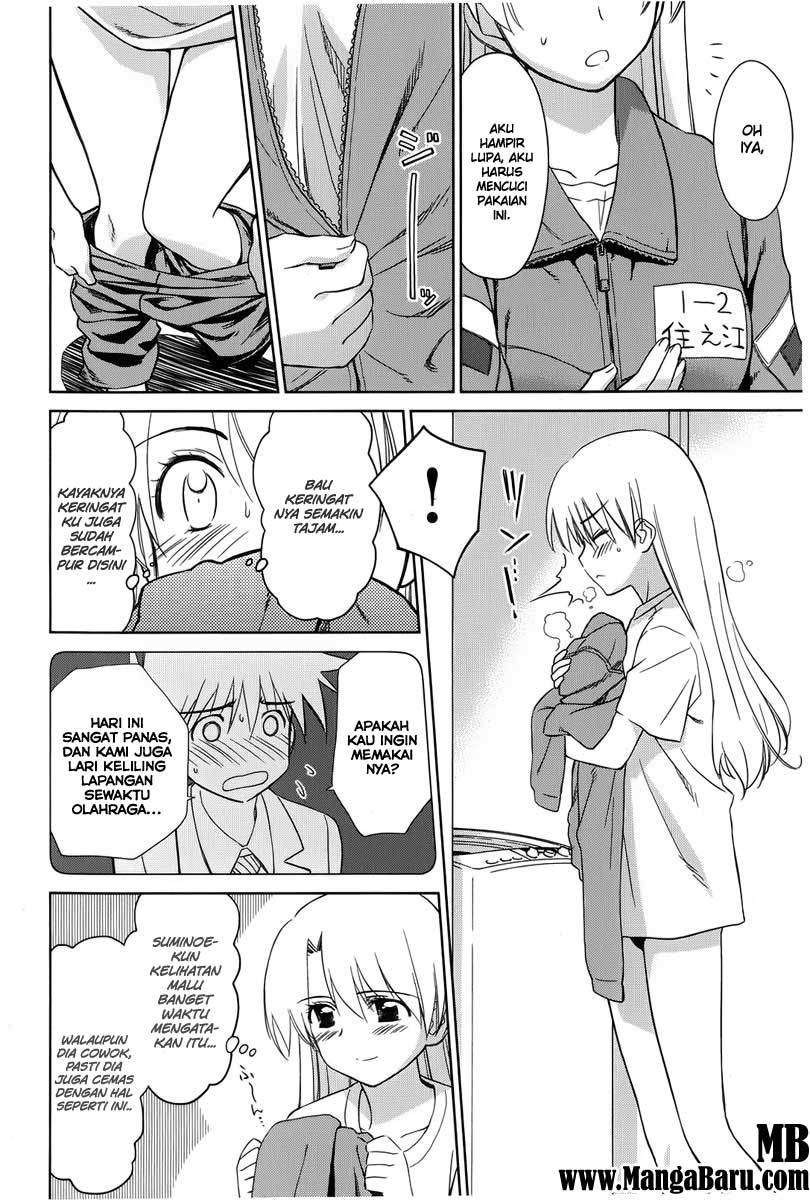 Chapter 26 - halaman 8