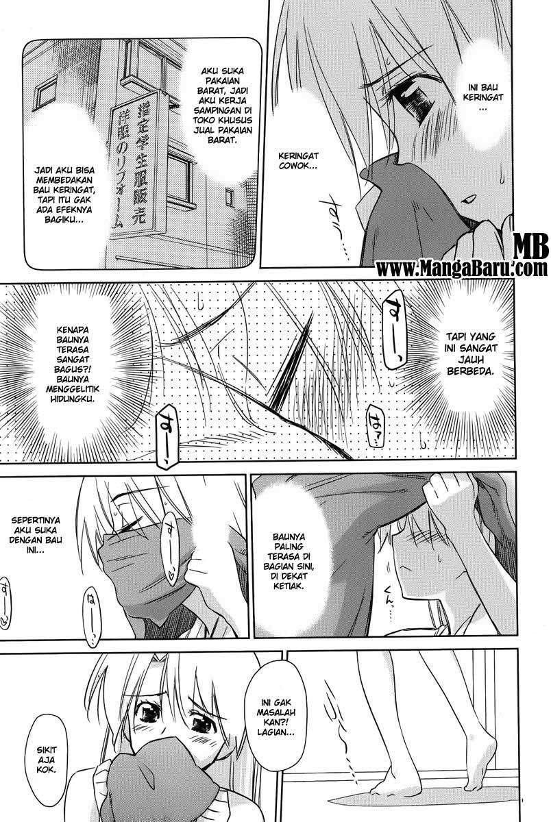 Chapter 26 - halaman 9