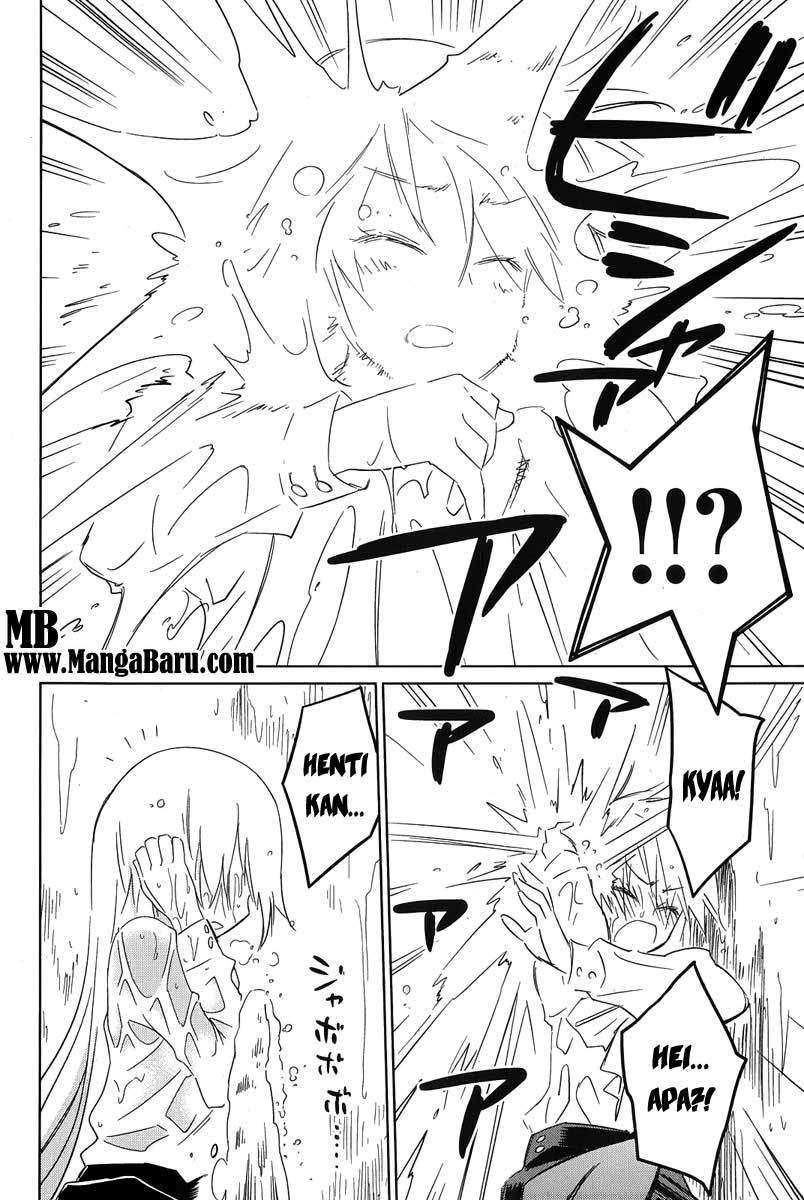 Chapter 25 - halaman 12