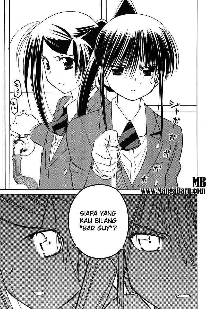 Chapter 25 - halaman 13