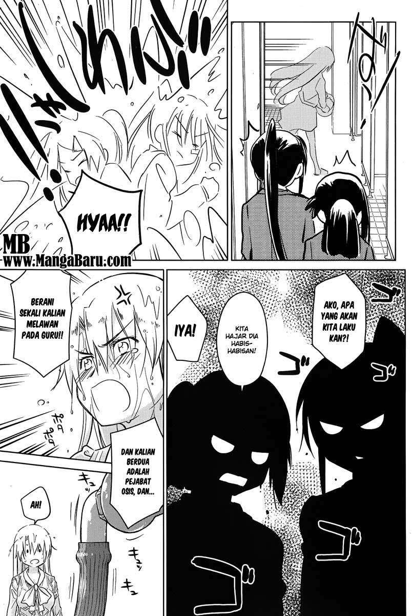 Chapter 25 - halaman 15