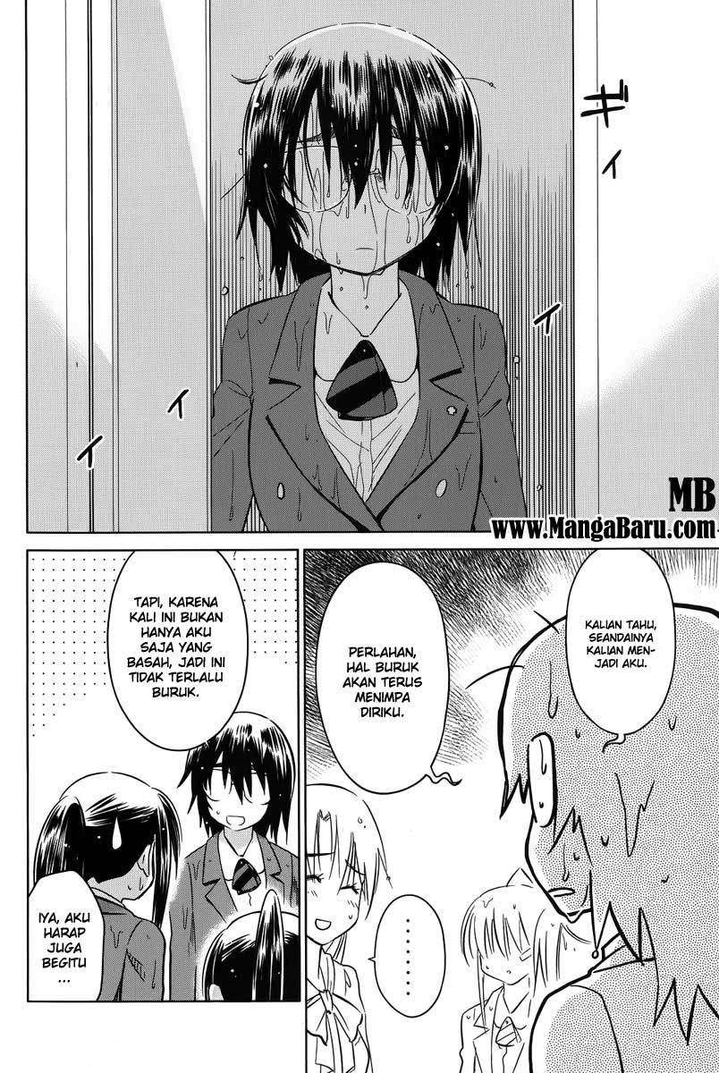 Chapter 25 - halaman 20