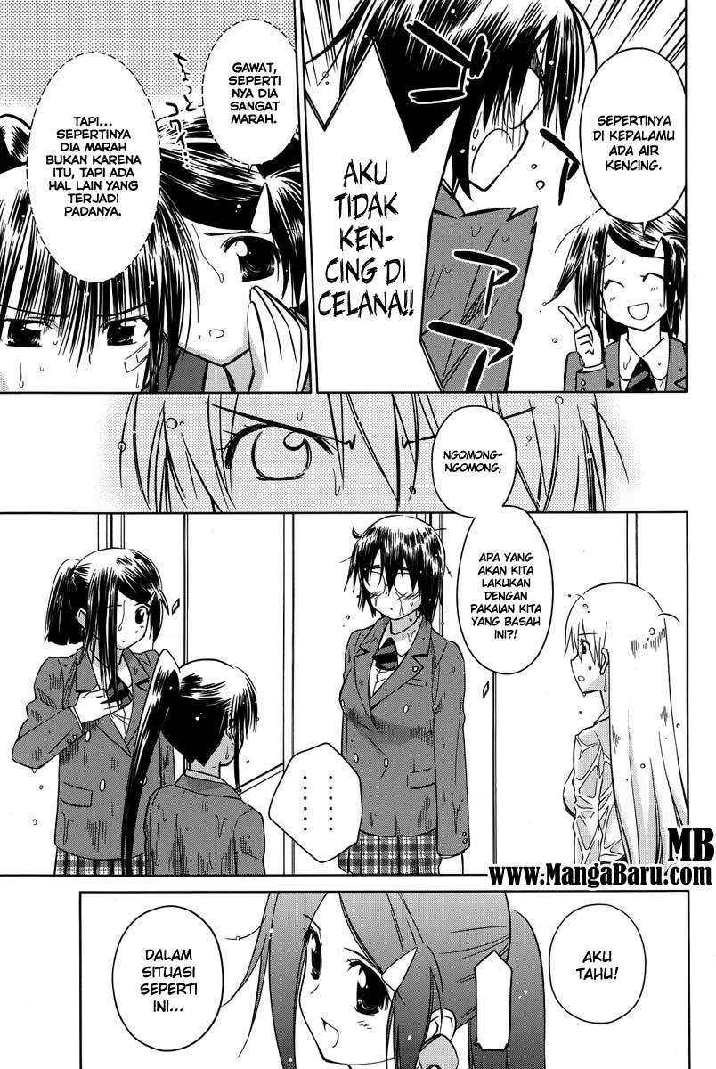 Chapter 25 - halaman 21
