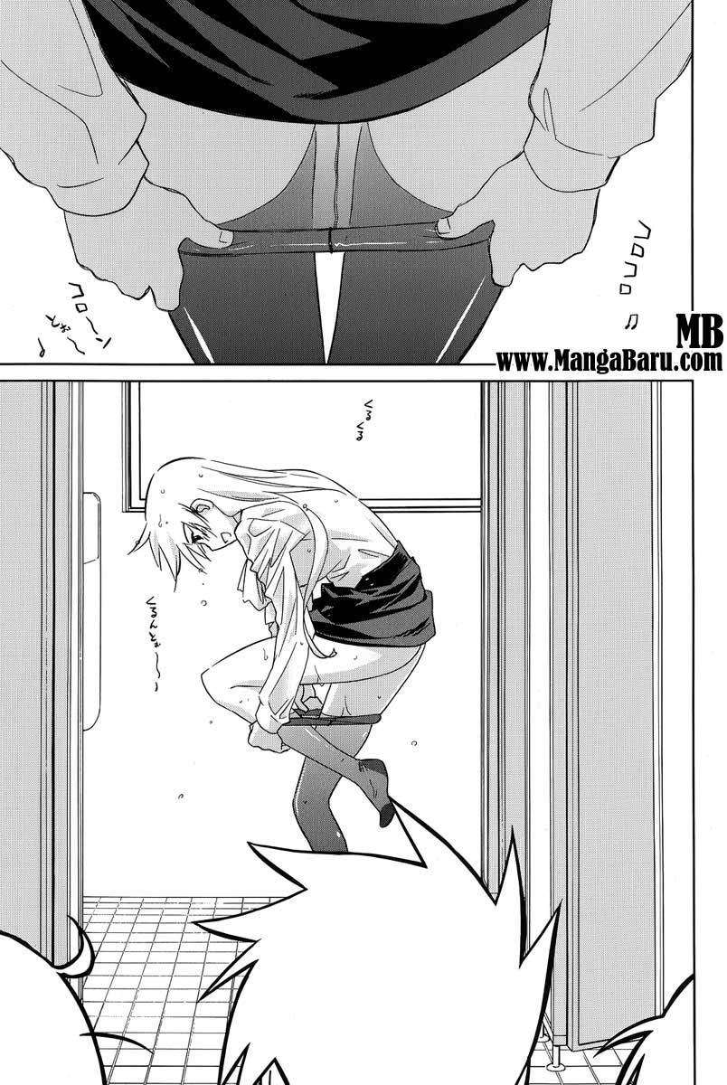 Chapter 25 - halaman 25