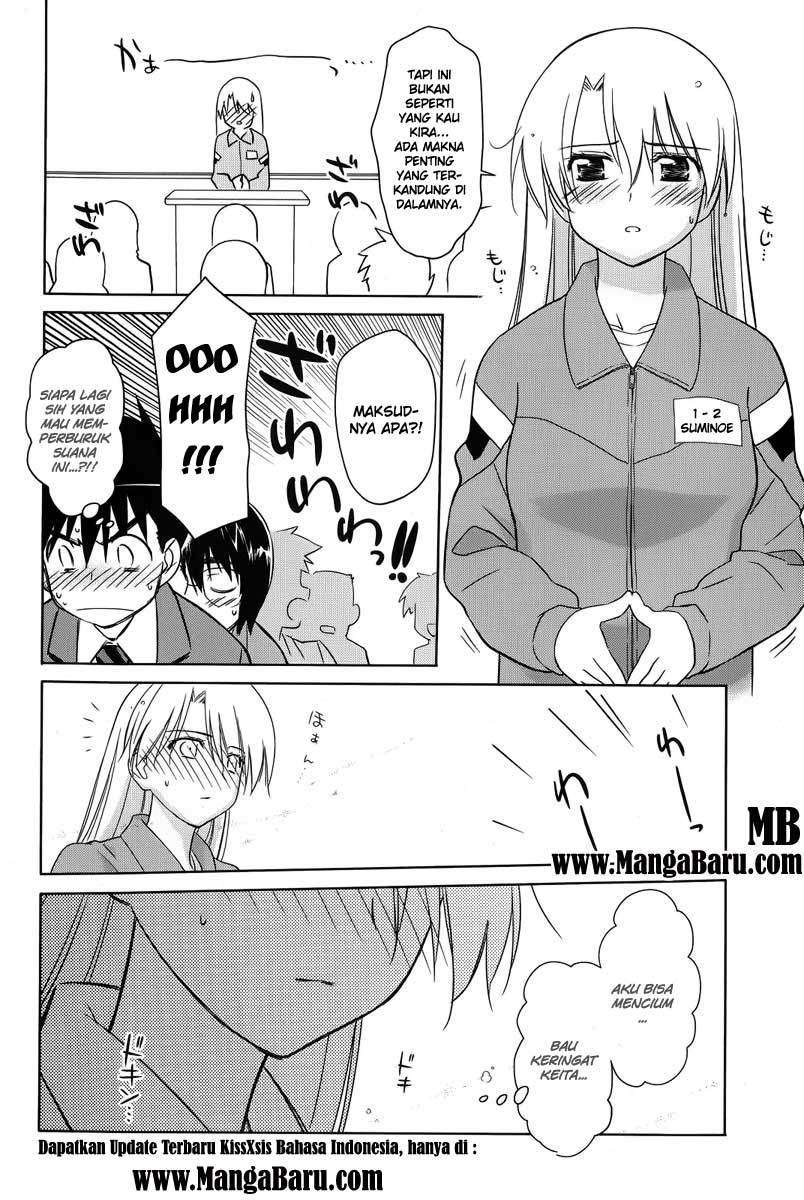 Chapter 25 - halaman 30