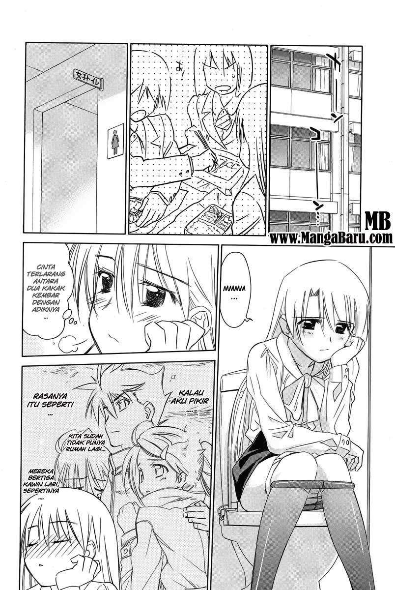 Chapter 25 - halaman 6