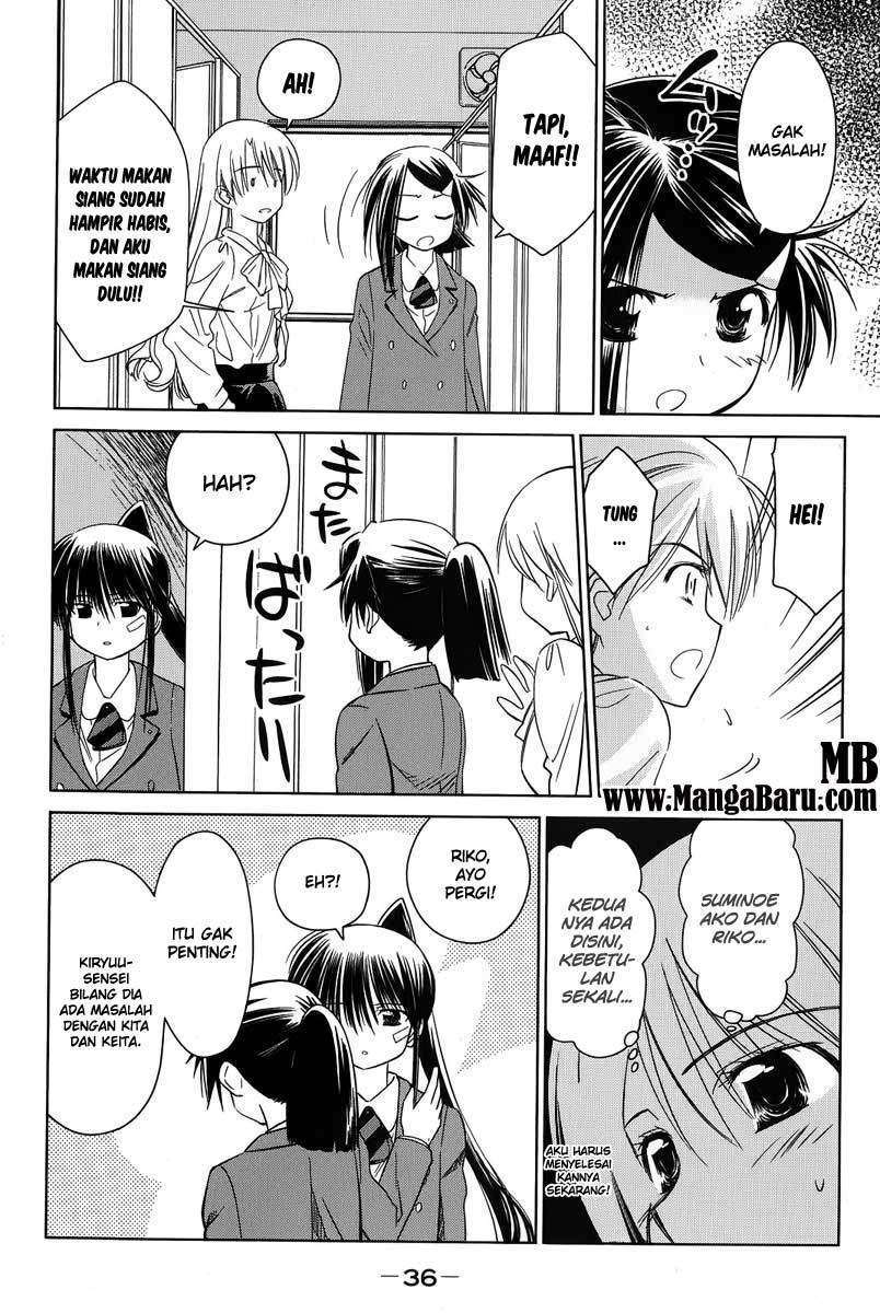 Chapter 25 - halaman 8