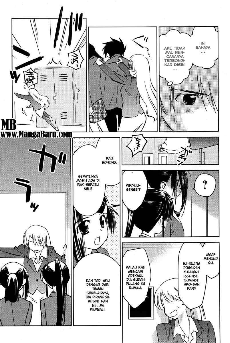 Chapter 24 - halaman 13