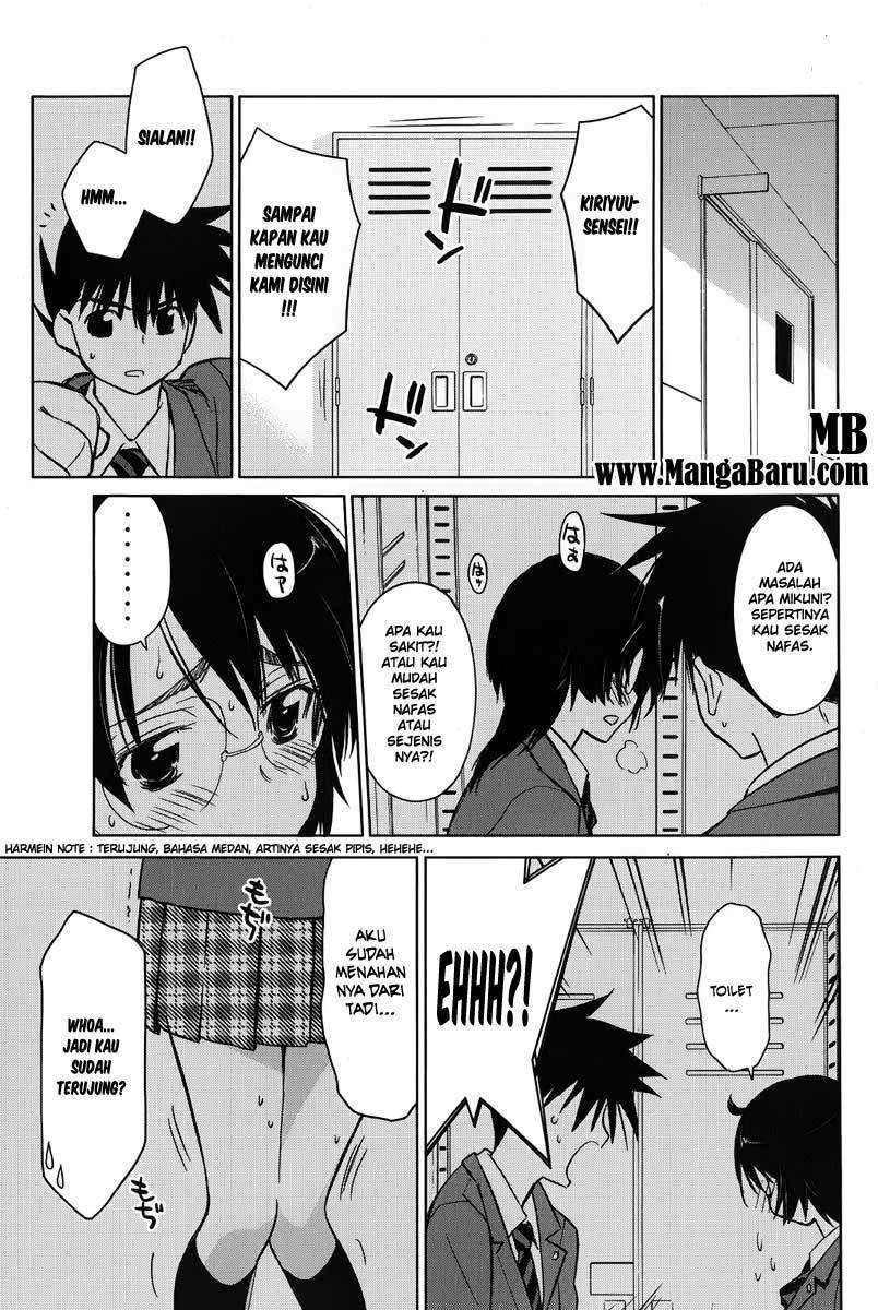 Chapter 24 - halaman 15