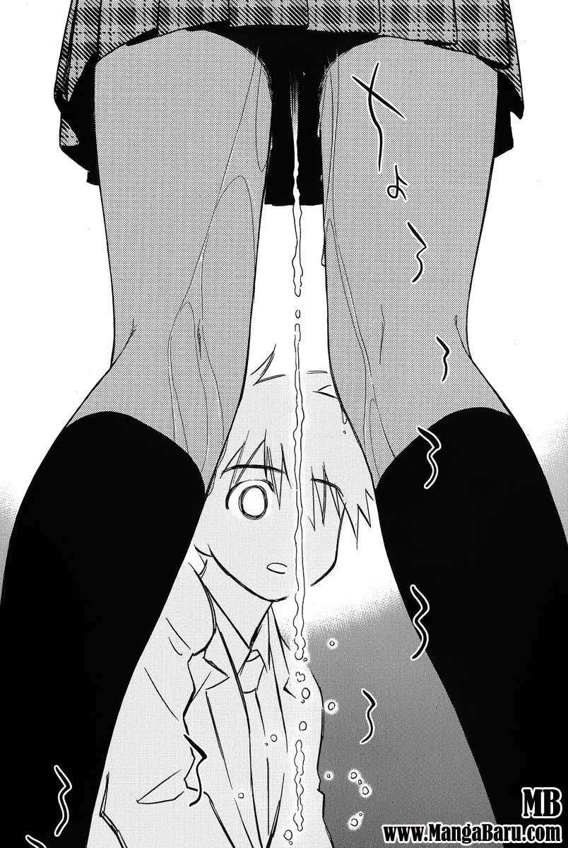 Chapter 24 - halaman 18
