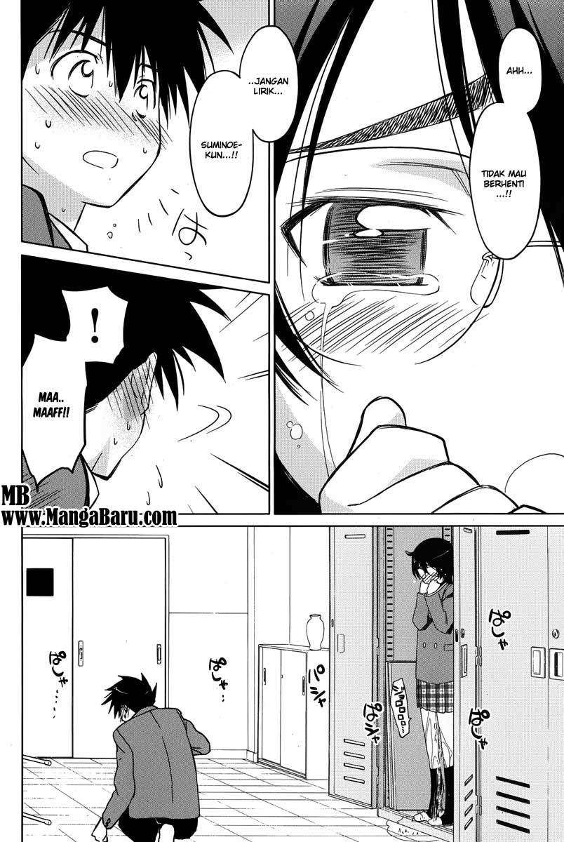 Chapter 24 - halaman 20