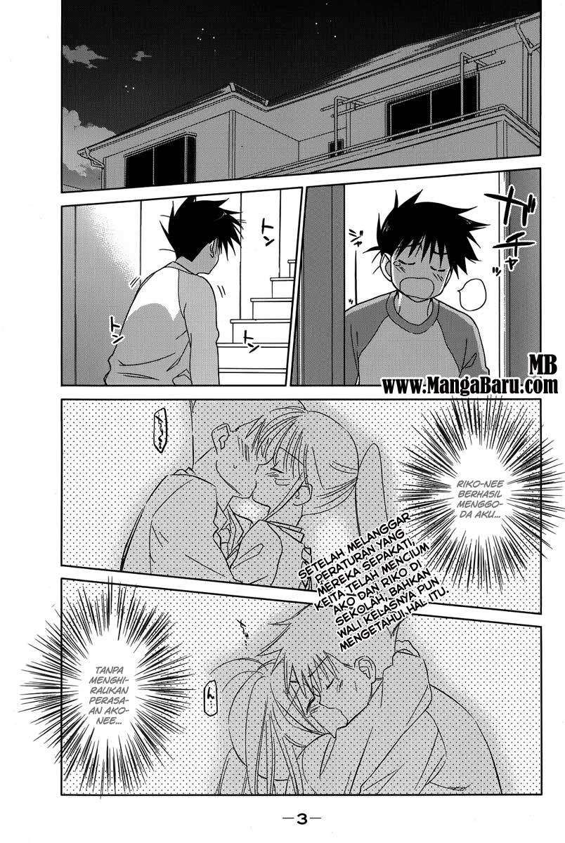 Chapter 24 - halaman 3
