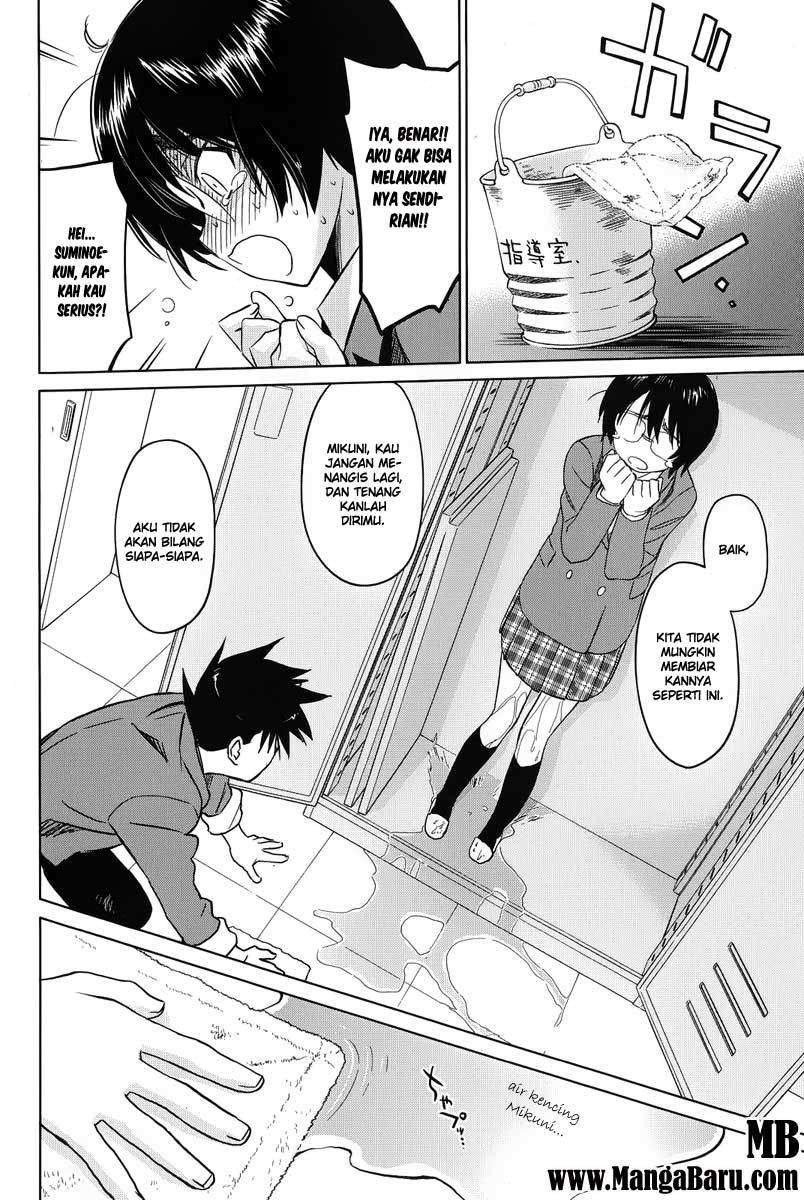 Chapter 24 - halaman 22