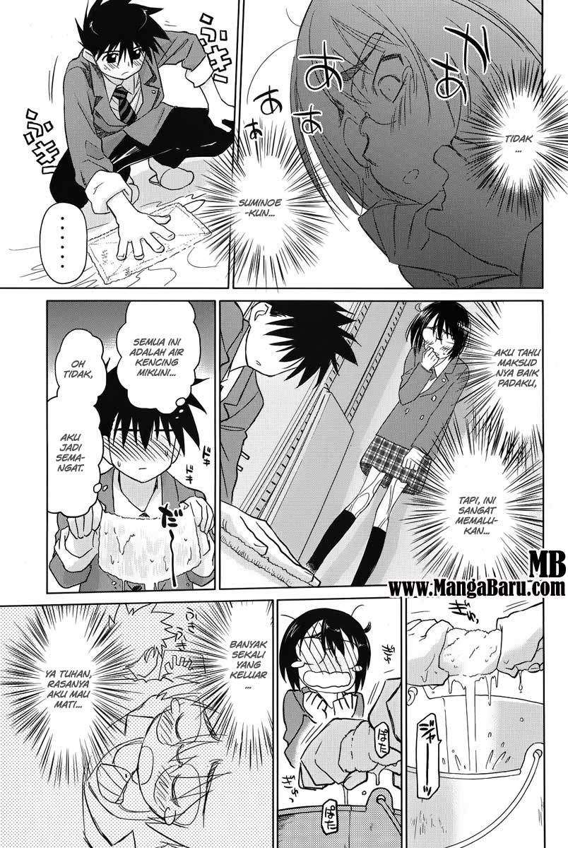 Chapter 24 - halaman 23