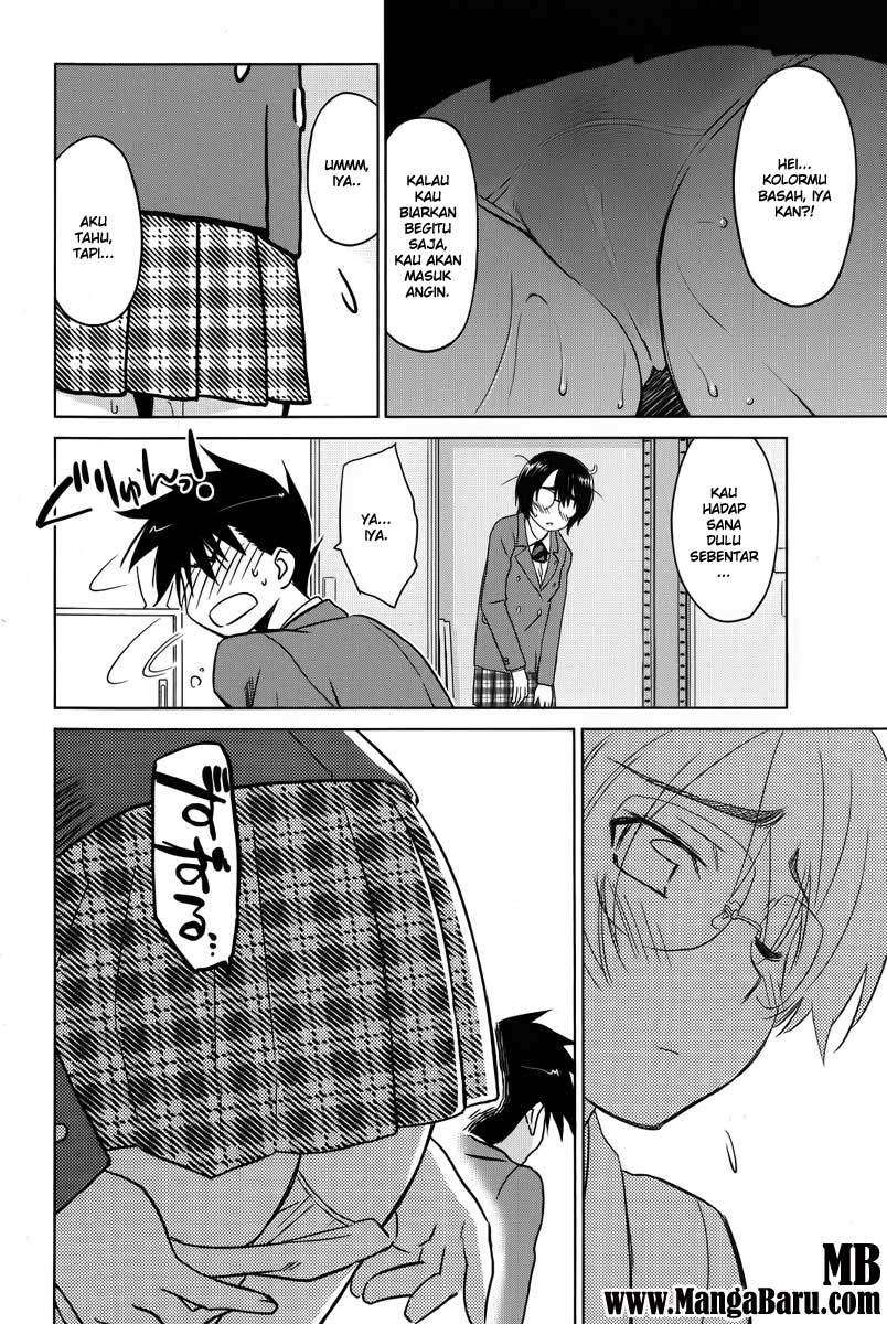 Chapter 24 - halaman 24