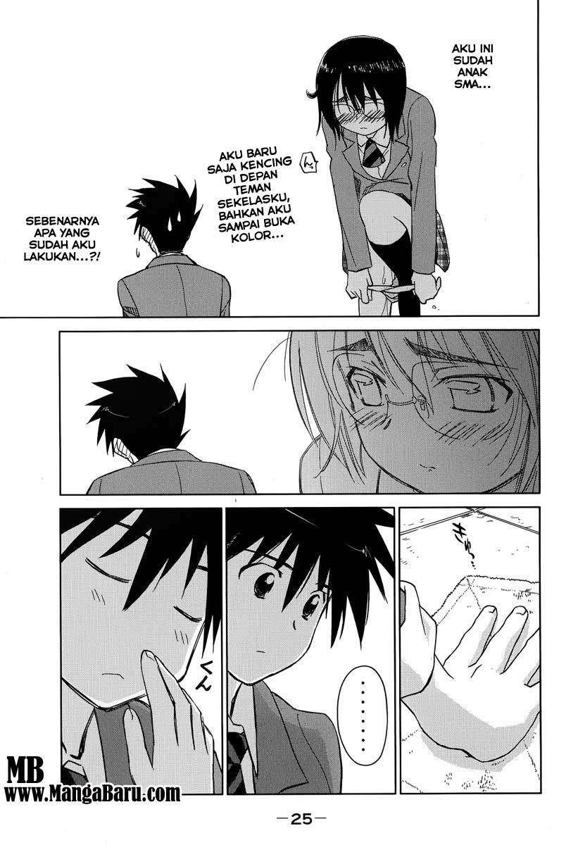 Chapter 24 - halaman 25