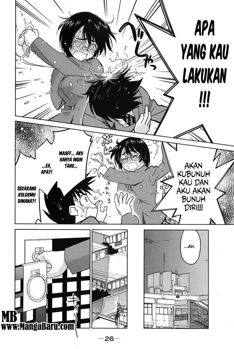 Chapter 24 - halaman 26