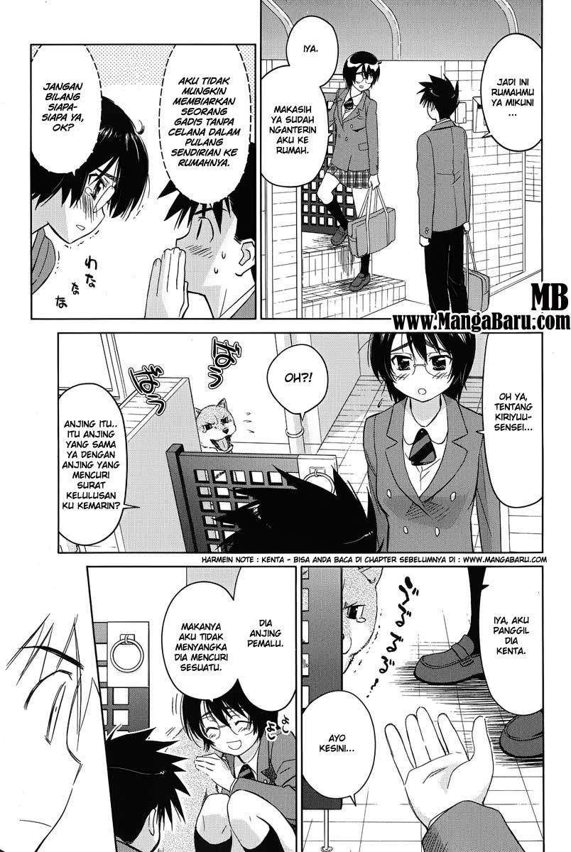 Chapter 24 - halaman 27