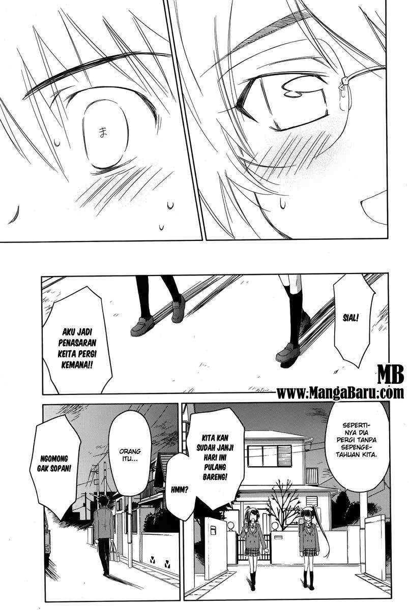 Chapter 24 - halaman 29