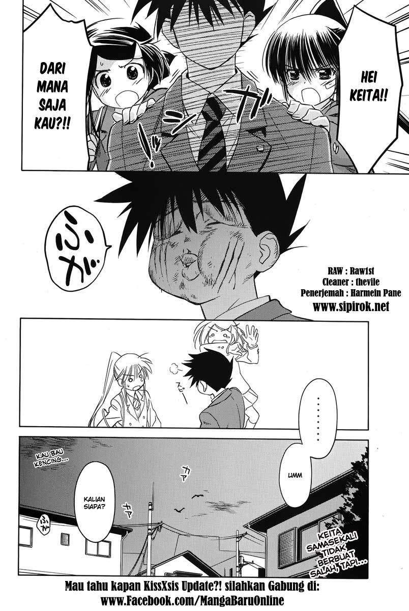 Chapter 24 - halaman 30