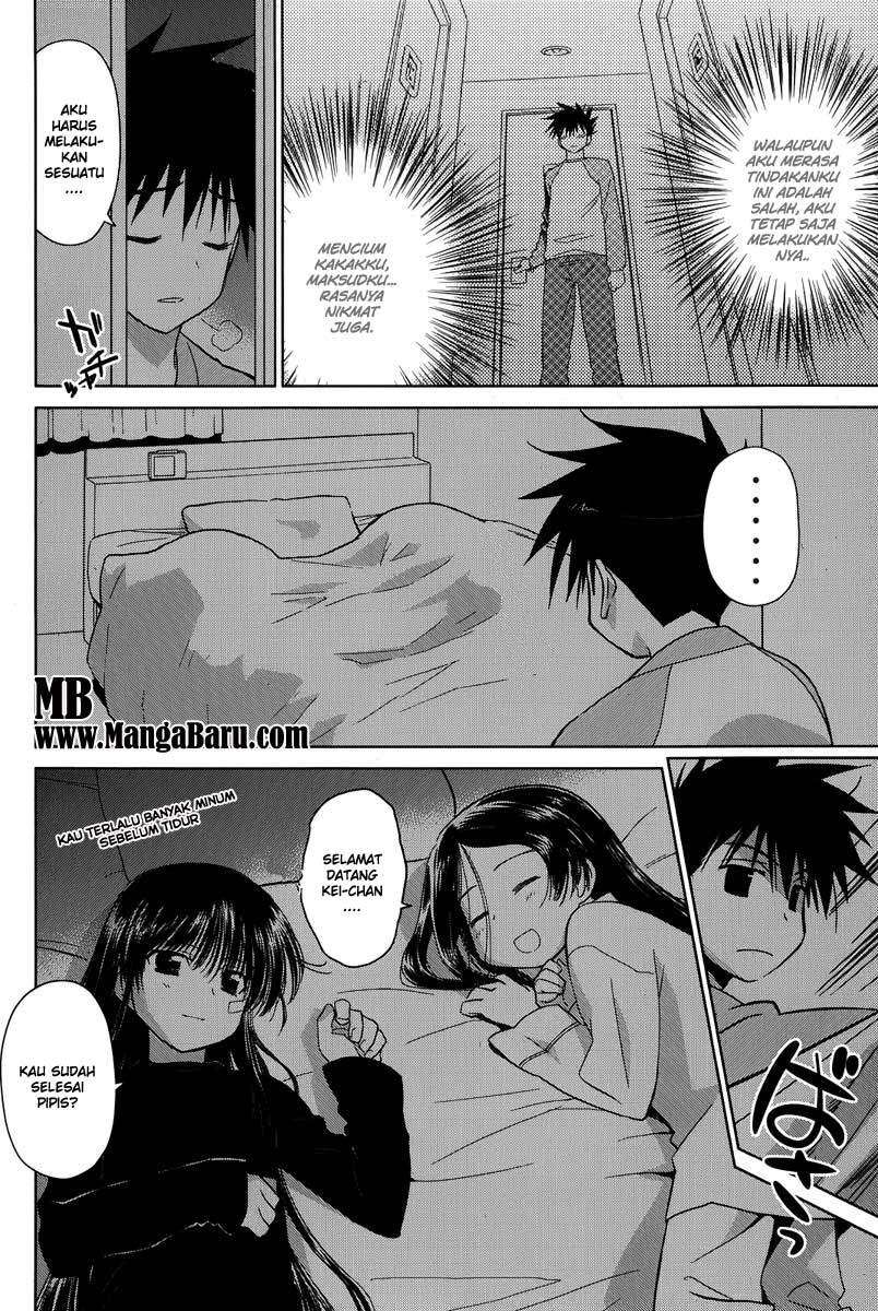 Chapter 24 - halaman 4