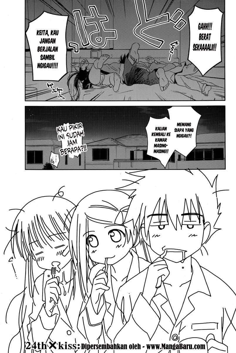 Chapter 24 - halaman 5