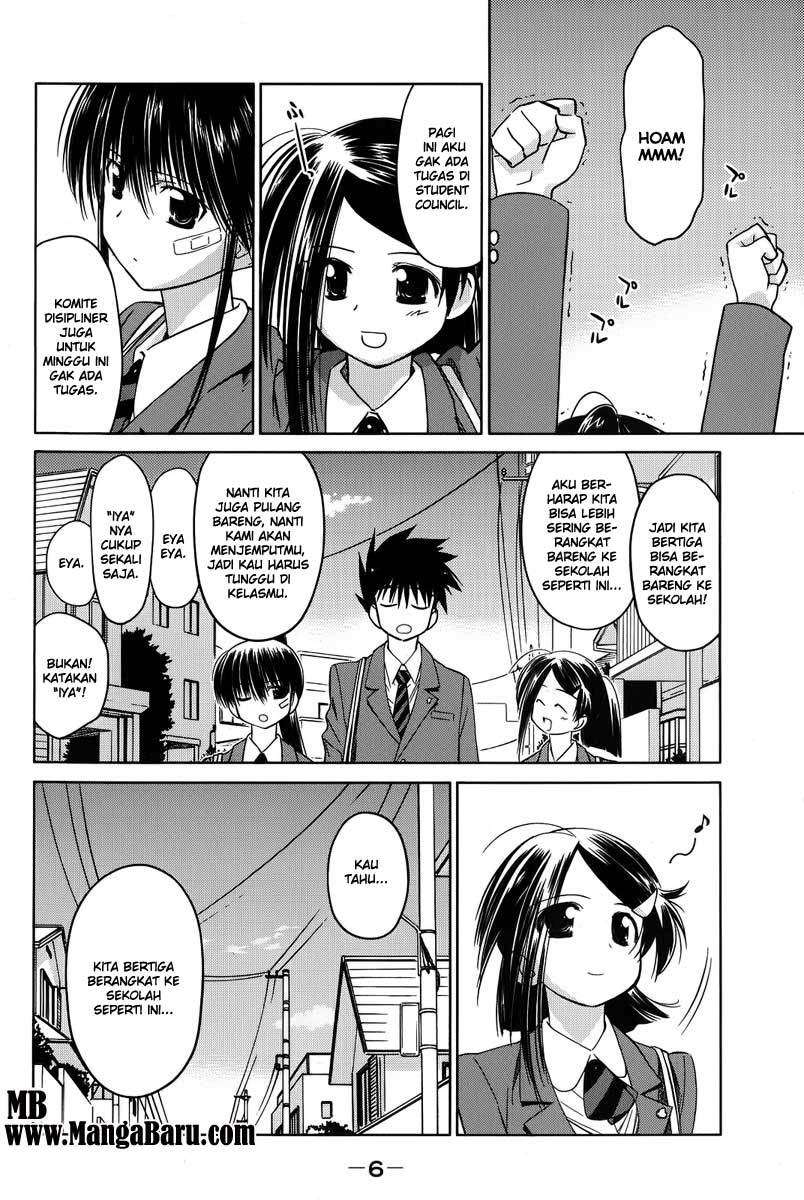 Chapter 24 - halaman 6