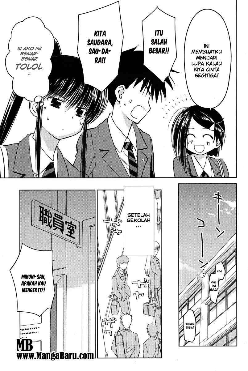 Chapter 24 - halaman 7