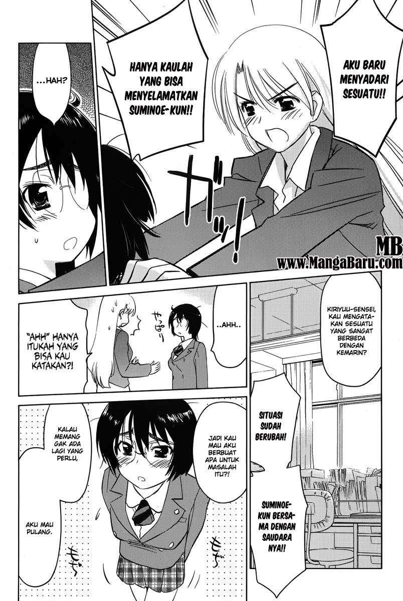 Chapter 24 - halaman 8