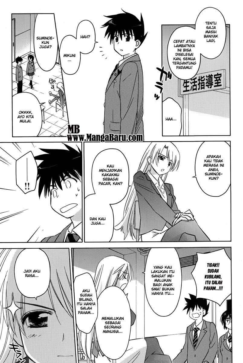 Chapter 24 - halaman 9