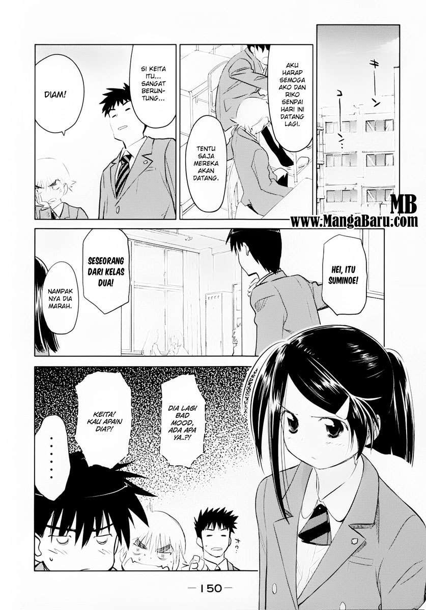 Chapter 23 - halaman 12