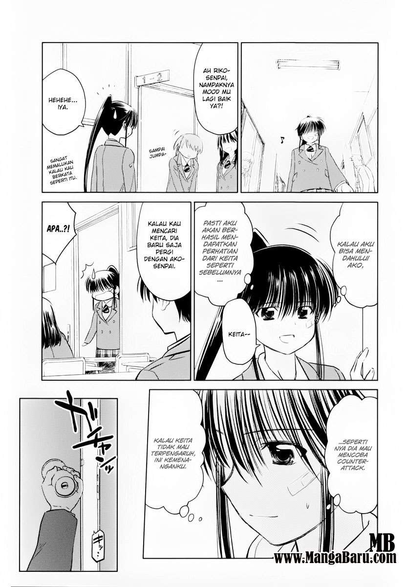 Chapter 23 - halaman 13
