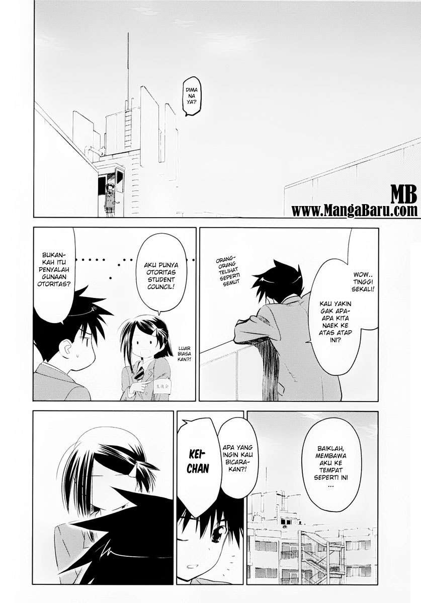 Chapter 23 - halaman 14