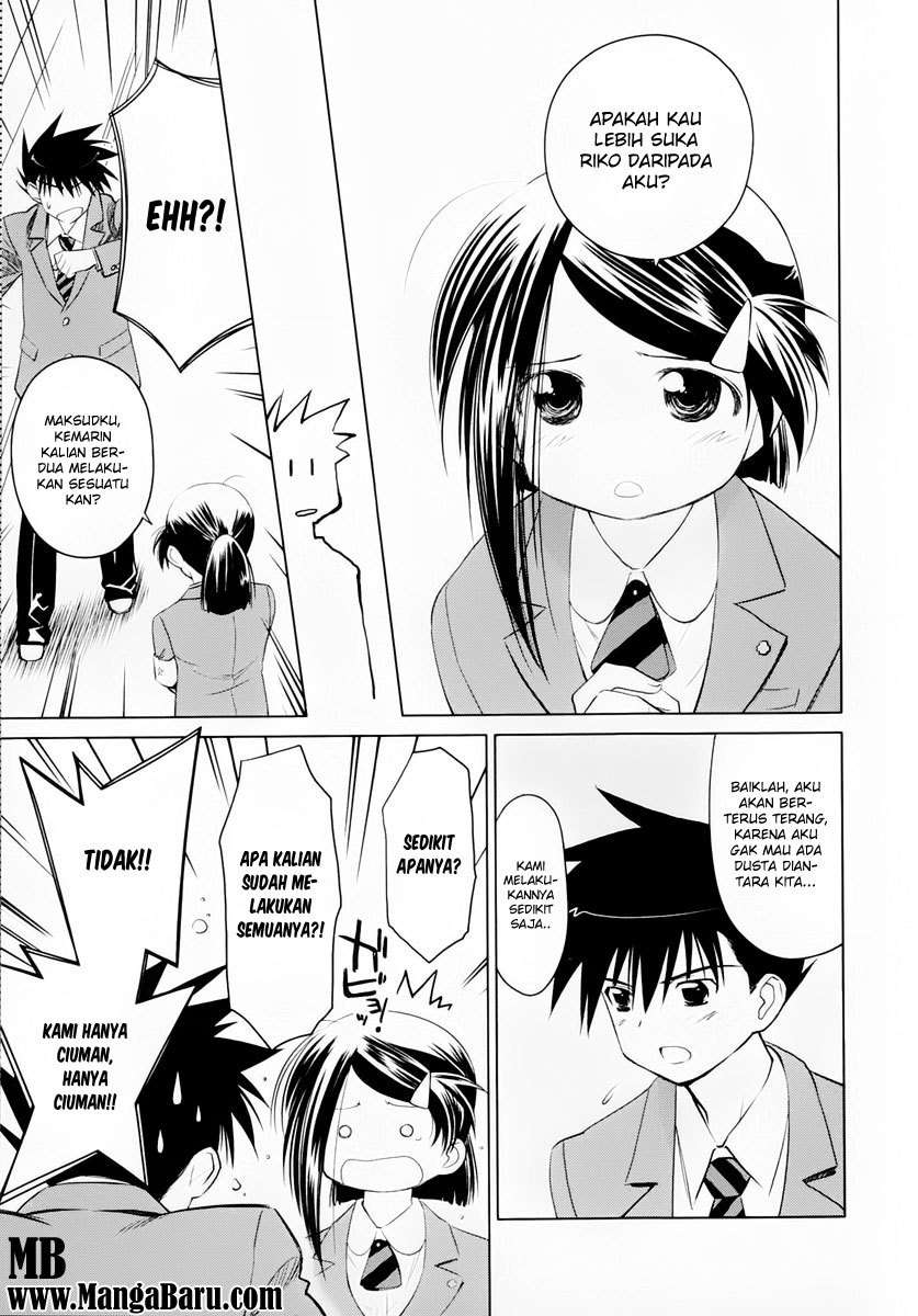 Chapter 23 - halaman 15