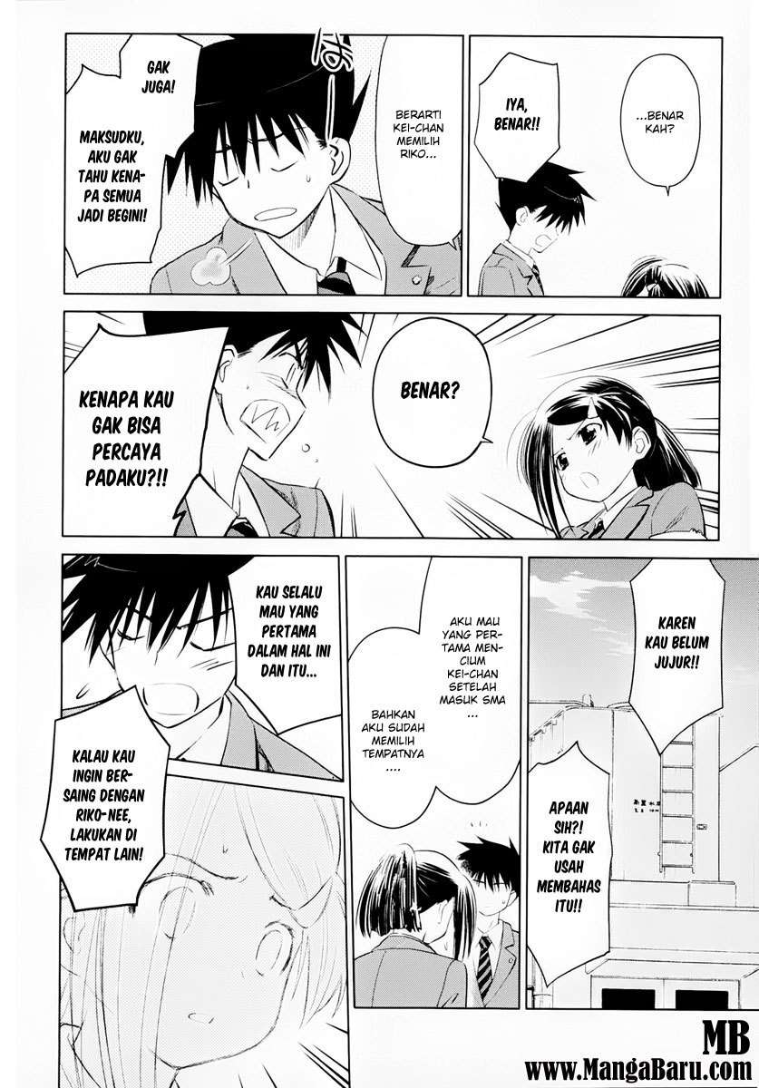 Chapter 23 - halaman 16