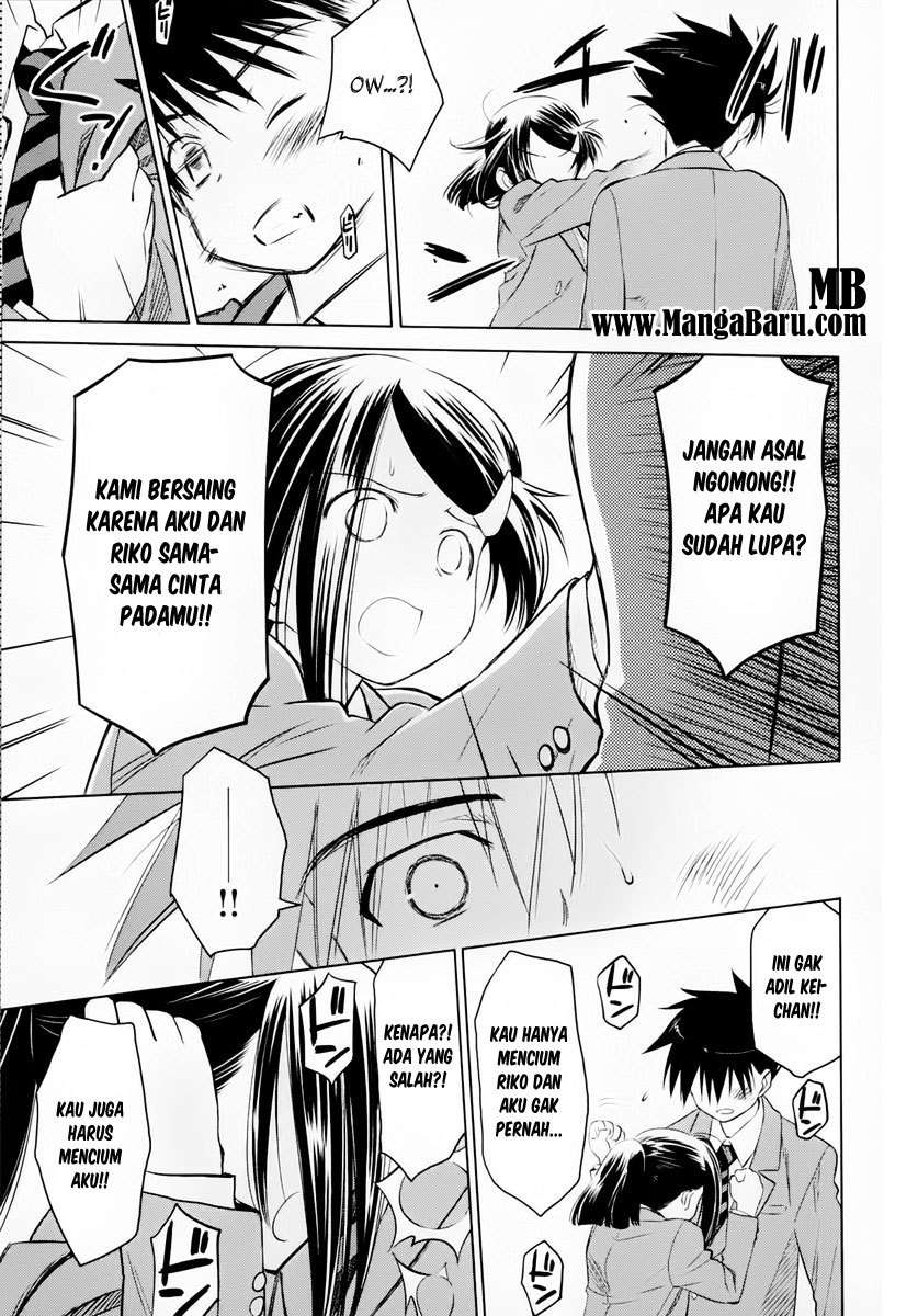 Chapter 23 - halaman 17