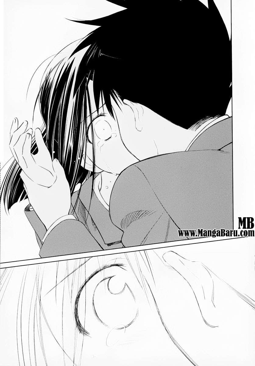 Chapter 23 - halaman 19