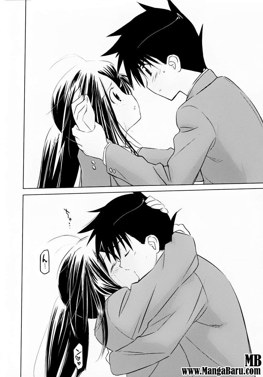 Chapter 23 - halaman 20