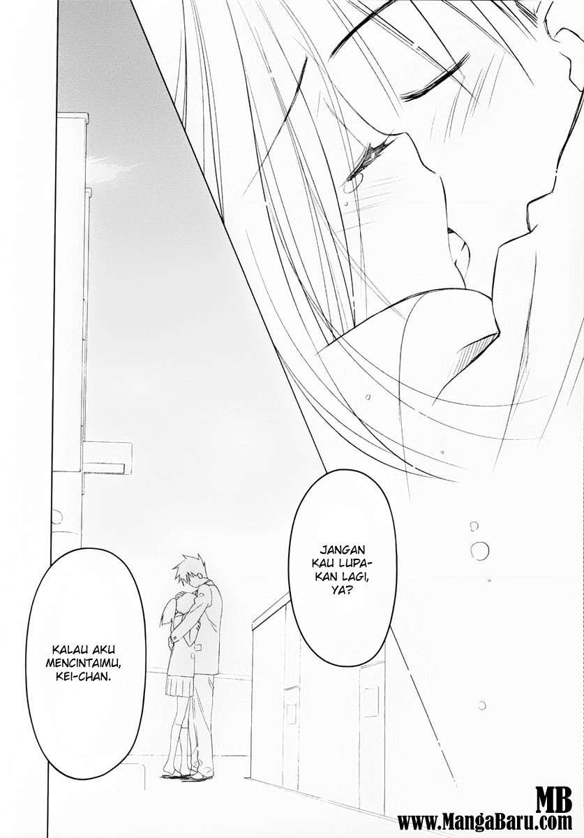 Chapter 23 - halaman 22