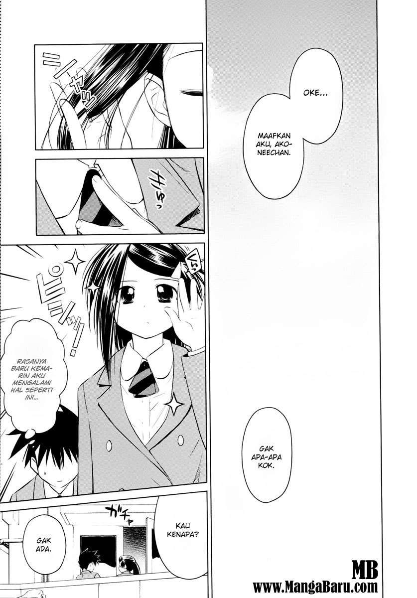 Chapter 23 - halaman 23