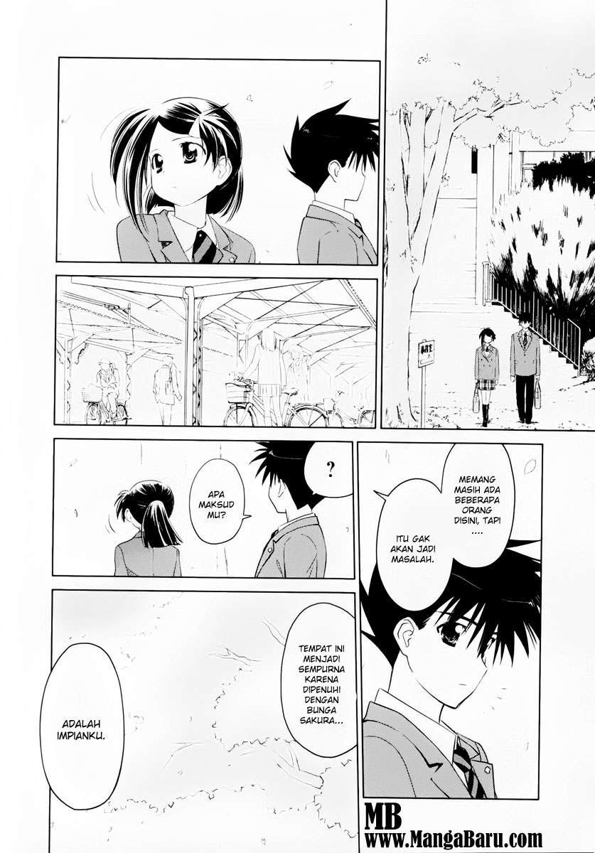 Chapter 23 - halaman 24
