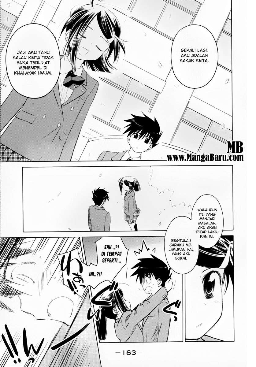 Chapter 23 - halaman 25