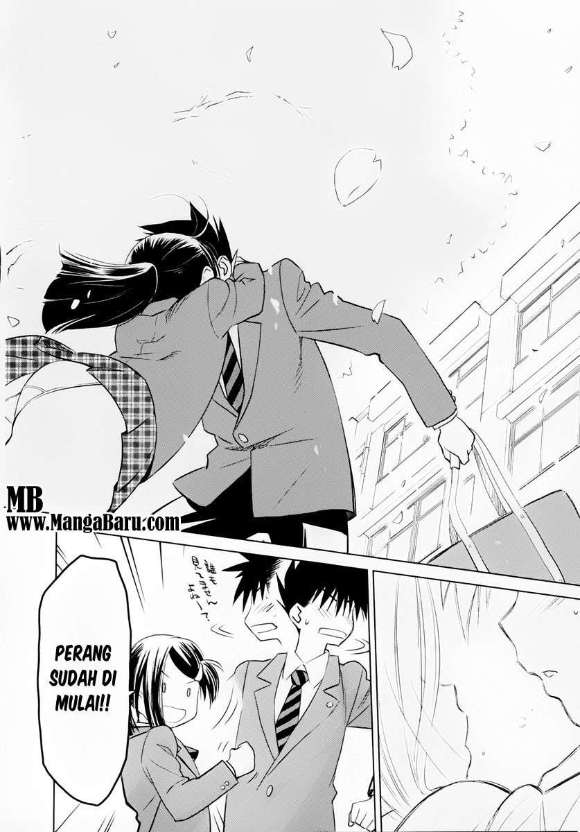 Chapter 23 - halaman 26