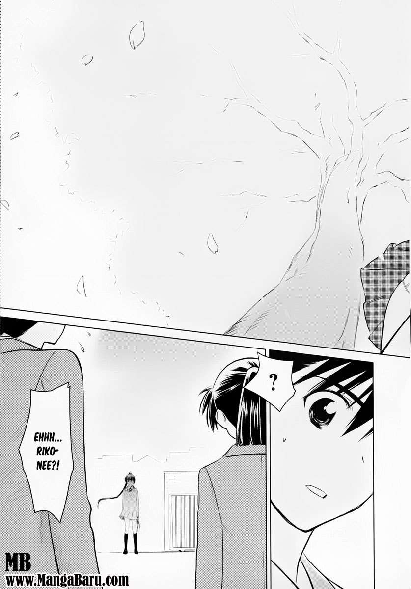 Chapter 23 - halaman 27
