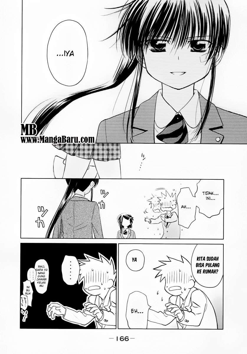 Chapter 23 - halaman 28