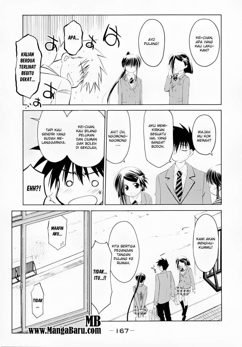 Chapter 23 - halaman 29