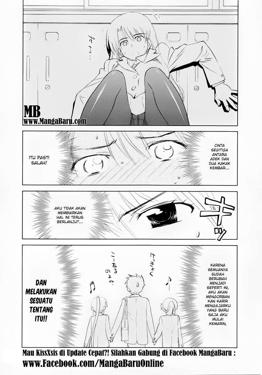 Chapter 23 - halaman 30