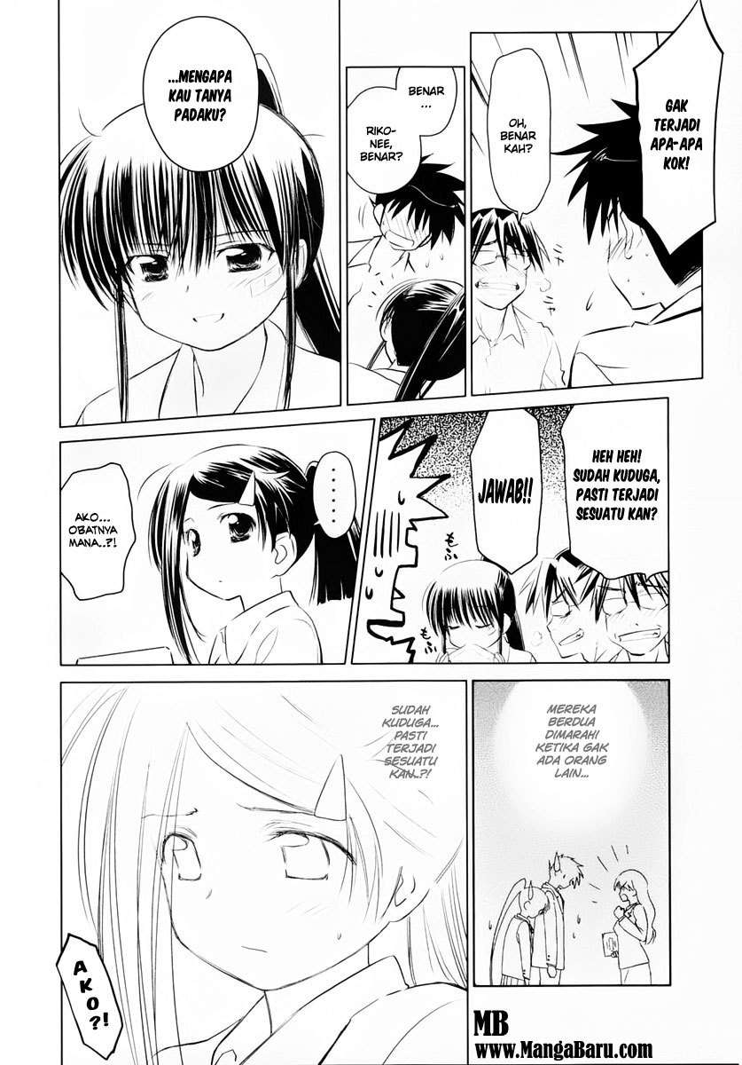 Chapter 23 - halaman 4